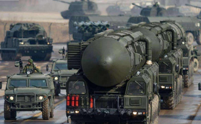 【灭顶之灾】37年前那个夜晚，若不是他值班，地球可能会遭到灭顶之灾