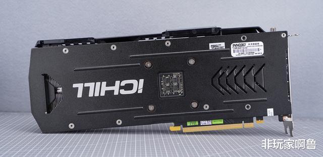 gtx|E3 1230V2老了 能带动GTX1660Super么?