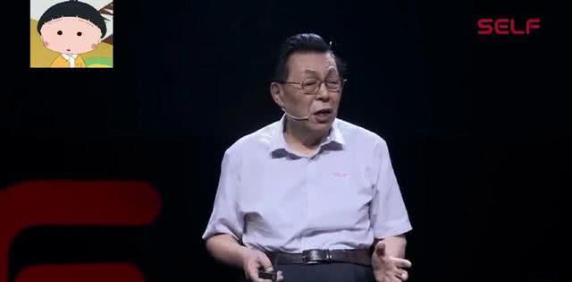 [月球]在月球上倒一桶水会怎么样？真相揭开，让人不敢相信！