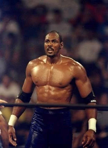 「勒布朗·詹姆斯」NBA怎么分等级？杜兰特平庸的C级，詹姆斯SS级，那谁才是SSS级？