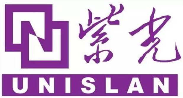 5G|果然如此，长江存储突破SSD技术，存储芯片立刻成了“白菜价”