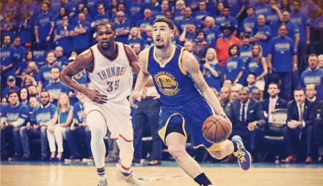 克莱·汤普森|勇士新动态！克莱父亲表态，伤病无法摧毁一切，汤普森即将归来