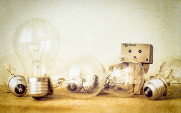 蓝牙耳机|跨境电商多平台操作如何防关联？亚马逊卖家是如何做的？