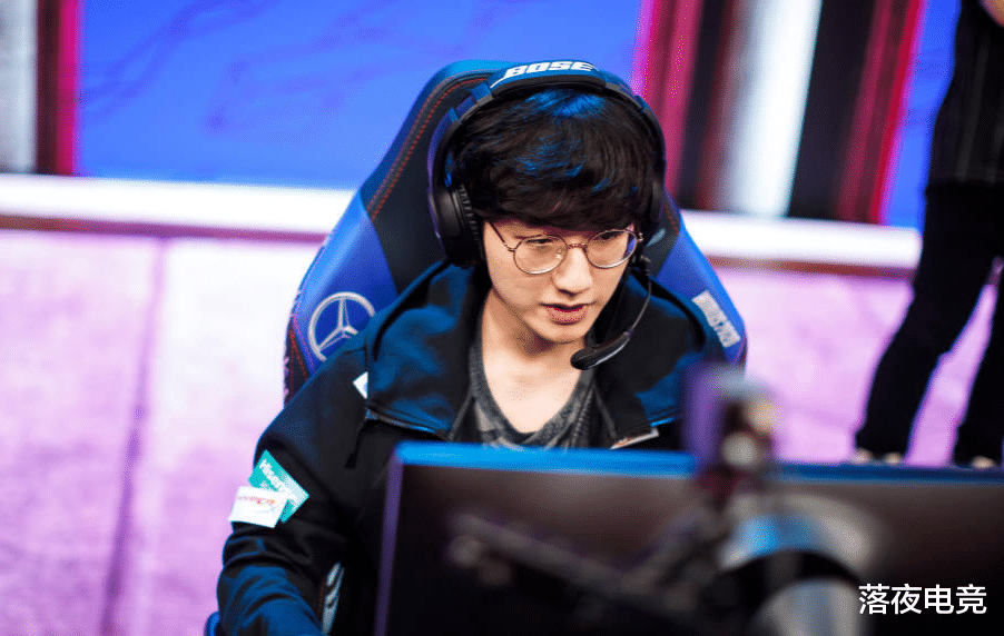 LGD|LGD两连败后！V3打野选手放狠话：明天我就亲自送LGD回家