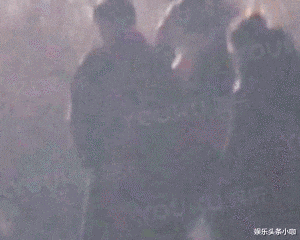 冯绍峰|恭喜生娃！离婚是假的，二胎都安排了！
