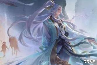 #貂蝉#王者荣耀：新款史诗级皮肤曝光，一次性出了4套，玩家：冲业绩？