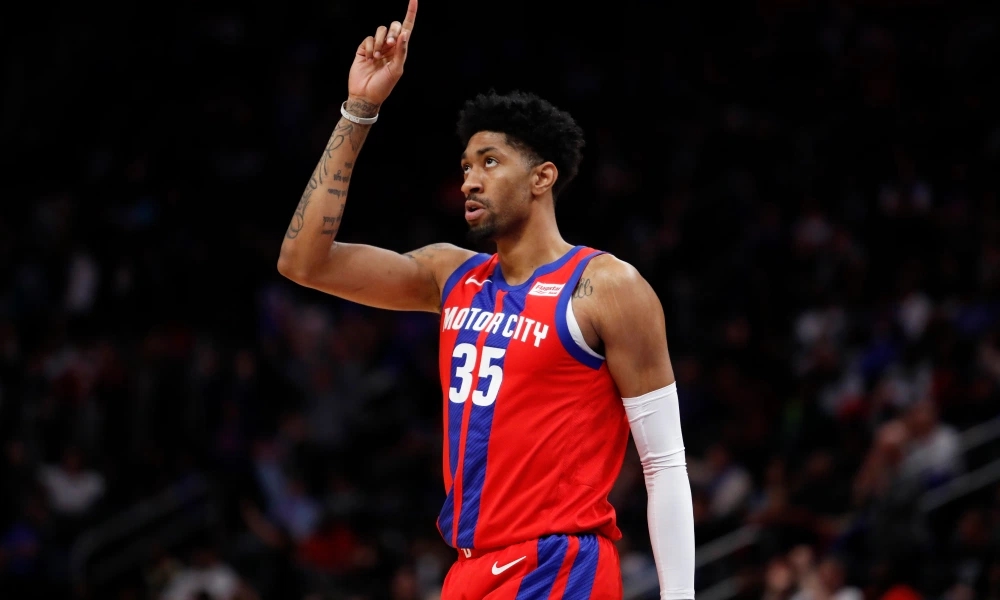 「斯马特」NBA第四例康复！斯马特9天战胜新冠病毒，杜兰特也快痊愈了？