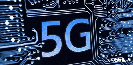 运营商|5G项目入不敷出，三大运营商欲哭无泪，被迫宣布智能化关闭5G基站