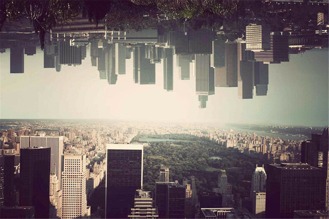 科学家|德国失明小男孩，声称看到了另一个世界，或证实平行宇宙存在！