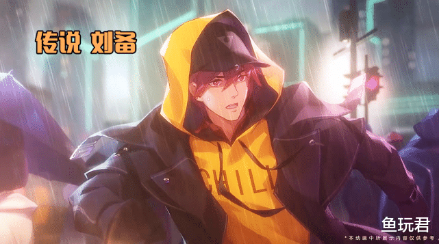 『skt』20号活动更新，时之恋人0点上架，但只是开胃菜，1430点券要留给他