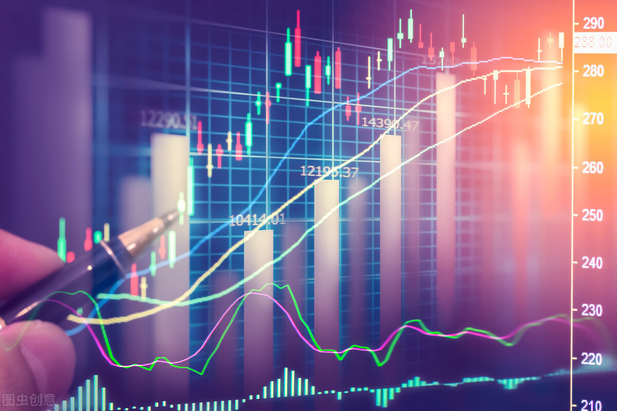 tcl科技|9月2日晚间上市公司十大重磅公告