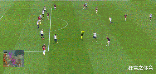 AC米兰|意甲最新积分战报 伊布2球 AC米兰完胜紧追尤文排第3 国米延期再战