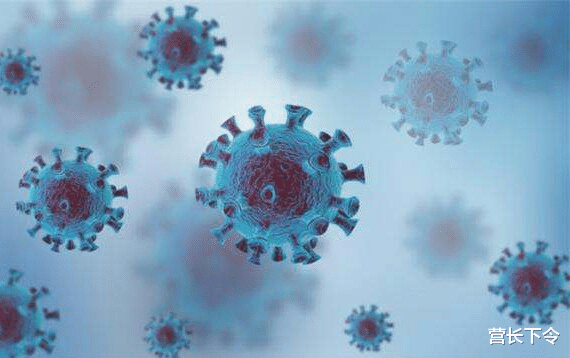 「世界卫生组织」截止5月8日16时，世卫组织这一决定令世界哗然，索赔大军或卷土重来！