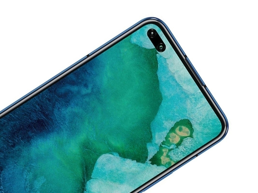 华为荣耀|从4199降至3399，从高端市场到中端市场，网友们：终于等到了