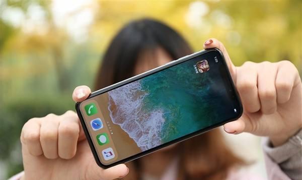 |中国电信：无月租、无捆绑、无套餐时代到来！移动联通是否应战？