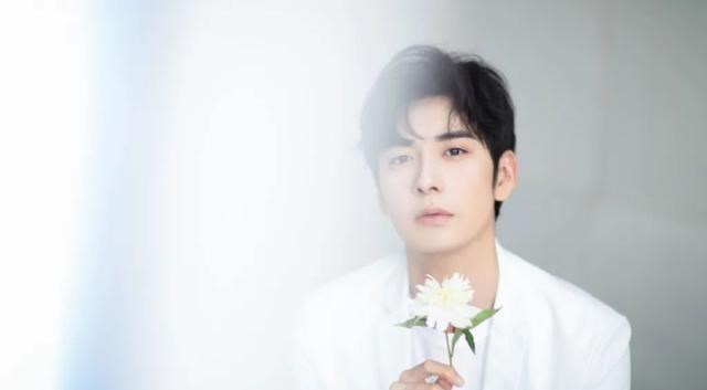 陈星旭|骗女友全家，伪装傻帅甜，这个娱乐圈恶毒男怎么还有千万粉啊