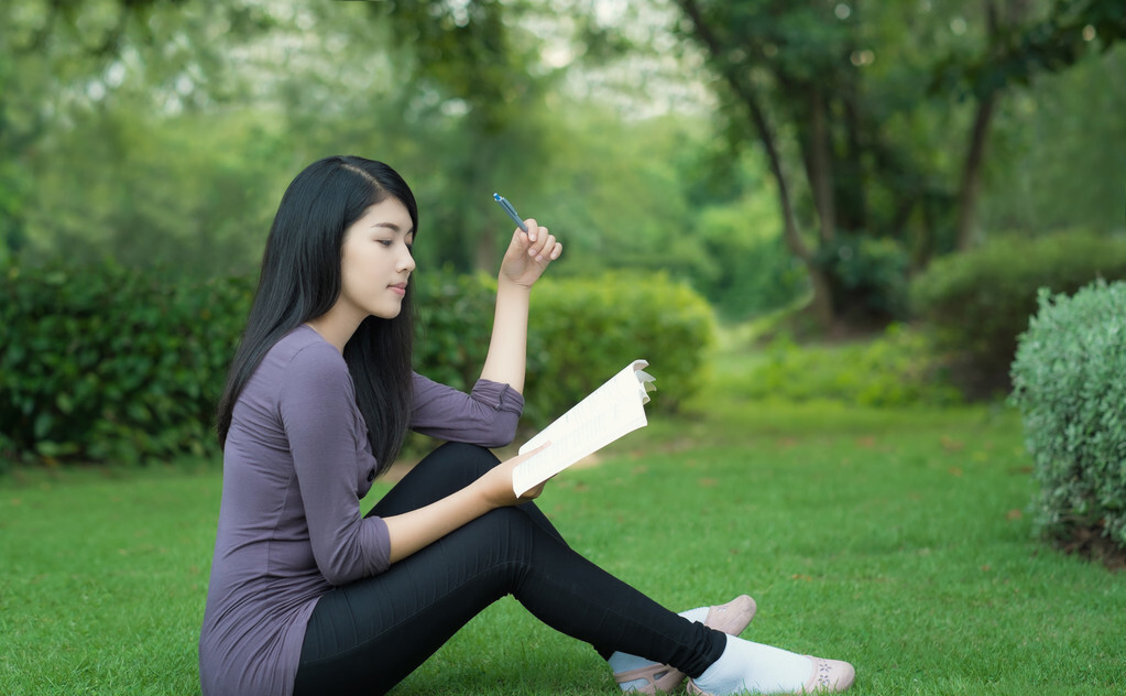 高校|大学转专业有什么要求，转不了又该怎么办，高校老师告诉解决办法