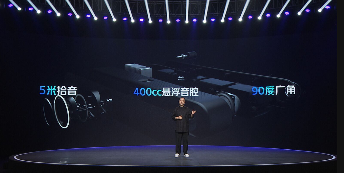 『钉钉』天啊！有了阿里巴巴这个新玩意，我竟然爱上了和老板开会！