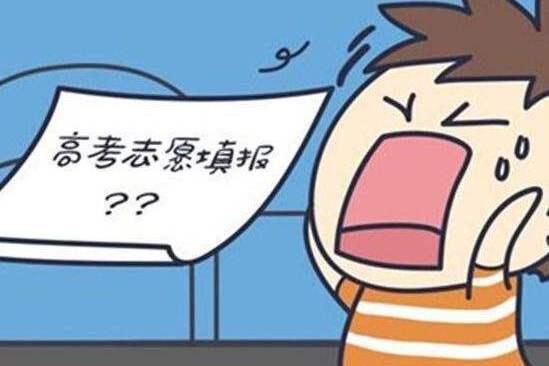 『』高中升大学,哪些事情需要引起重视?老师不一定会告诉你实情