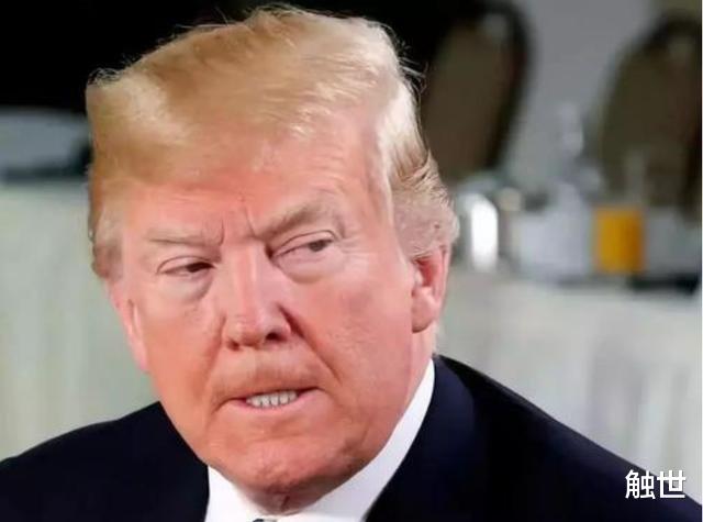 『美国』美国在美俄谈判摆错中国国旗，贻笑大方！