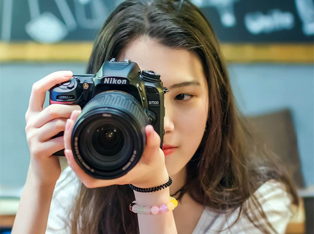 旅行|去旅行的时候这4样东西，可千万别带了！用不着还很增加负担