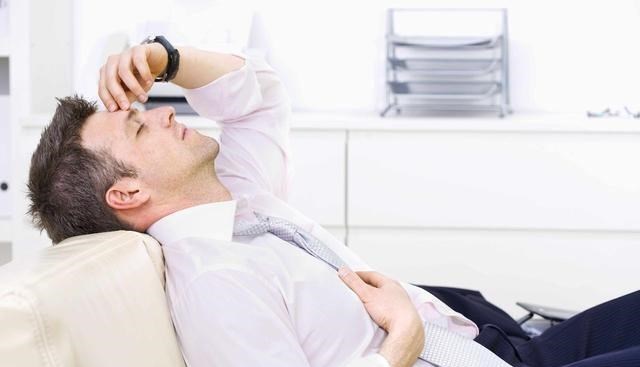 #莲子#男性开始衰老有5个表现，若一个都没有，说明还年轻，易长寿