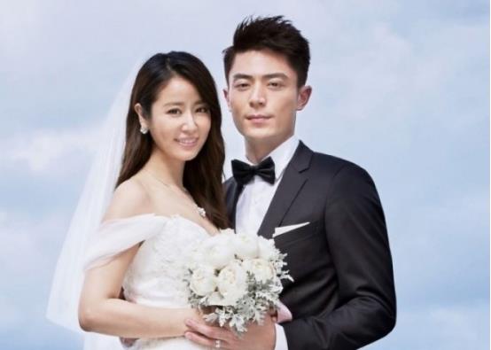 #乌龙闯情关#《乌龙闯情关》18年了，男主过气女主消失多年，配角却红到现在