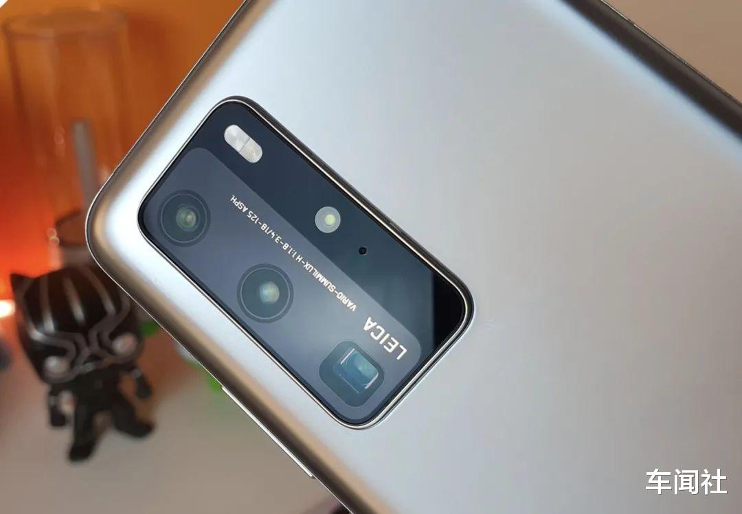 比亚迪|这台比亚迪，做成了我买不起的样子