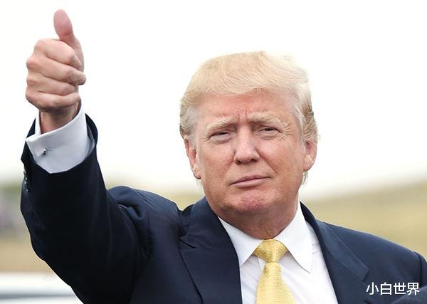 芯片|美国人担心的事情成为现实，中国人不买美国芯片了，美国怎么办？