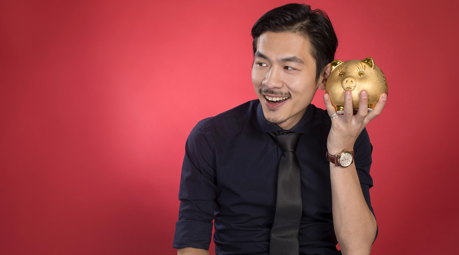 生肖|8月18逢8发,横财旺盛,3生肖事业一飞冲天,事业有贵人助力