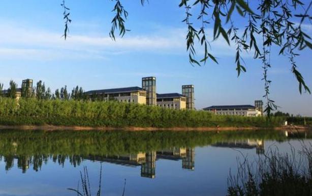 宁夏：国内存在感最低的省份，常被误认为市，3秒钟能说出它的省会吗？