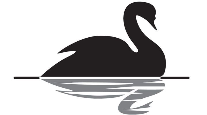 [电子商务]马云又一预言成真？2020年最赚钱的不是房地产，而是这三个行业