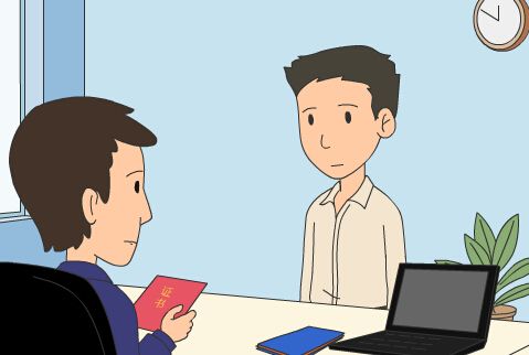 求职|面试官：6个人出差车只能坐5个人怎么办？女生机智回答当场被录取