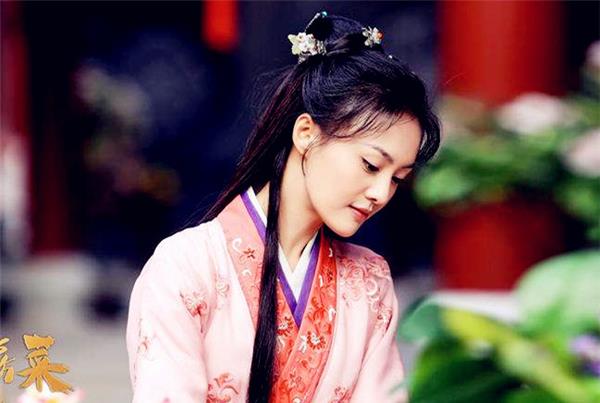 『欧美明星』5分钟都看不下去的古装剧,如果你一部也没有看过,真是好眼光