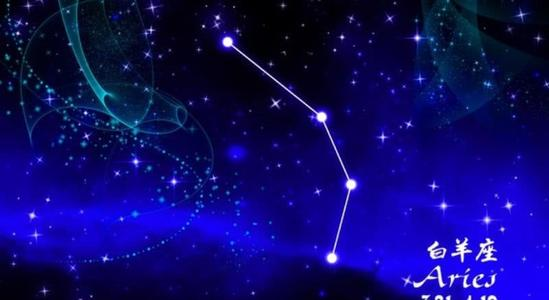 生肖|年底前，哪个星座会爱上你？