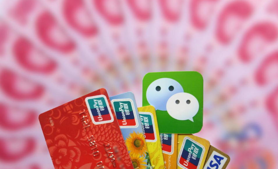 微信|微信有“七不晒”原则，马化腾没有在开玩笑，有晒赶紧删了！