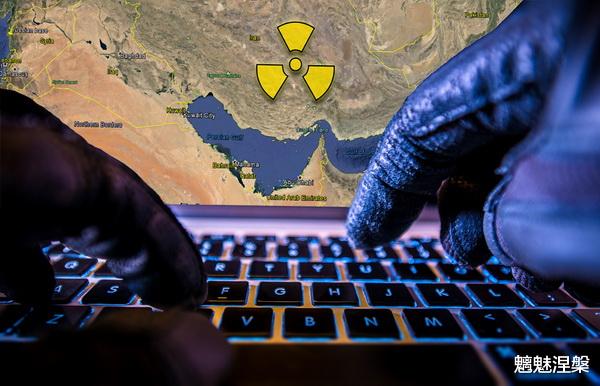 「UFO」新冠之际,美国首次正式公布UFO视频,元芳你怎么看?