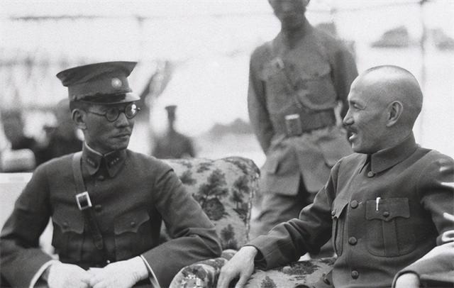 日军|禹王山阻击战，60军为啥能守住27个昼夜？日军：火力比我们还猛