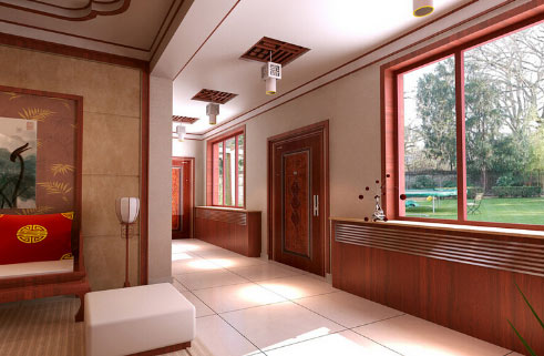 |毛坯房和精装房买哪种房子好