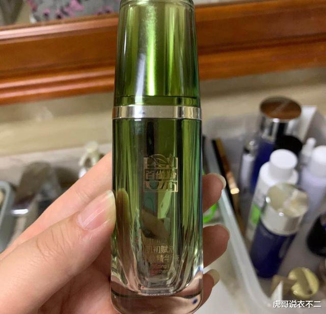 护肤品 “秒杀”一线大牌，这几年的国货护肤品，正在悄悄崛起
