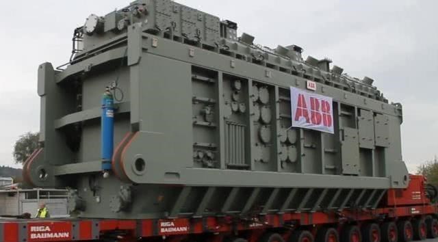 |美媒：中国并不可怕，可怕的是这一艘只租不卖的“垃圾车”！