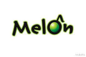 Red Velvet|韩国最大音源Melon 歌手粉丝数排行榜