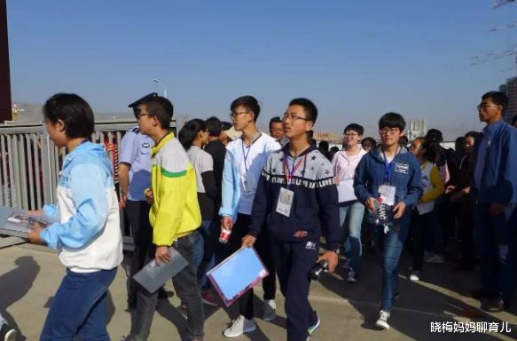 平行志愿|中考录取分数线陆续出炉，家长希望能降分补录，这种可能性大吗？