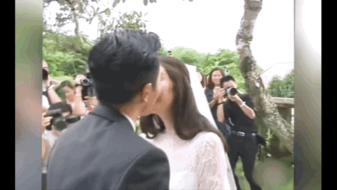 杨幂|被赵丽颖骂成这样，杨幂活该？