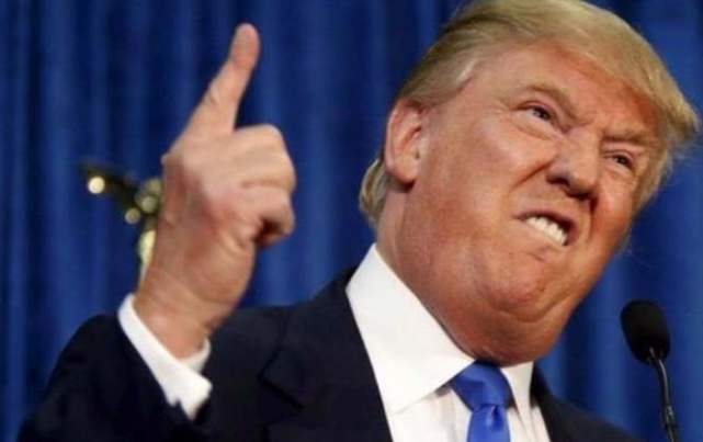 「华为」特朗普断供华为的后果来了，日媒：厂商主动的避开美企，美国的损失更大