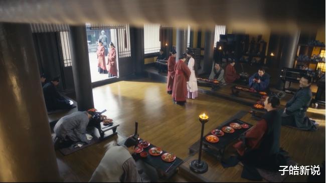 周亚夫|中国历史上被冤杀的三位名将，第一位最知名，第三位最惨烈