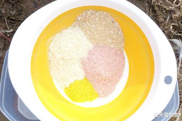 秋分|秋季钓鱼，最黄金阶段是秋分前后，这些招数要常用，渔获猛增几倍