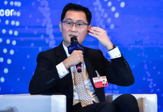 『微信』微信新规正式确认，两大免费功能将开始收费，波及数亿用户！