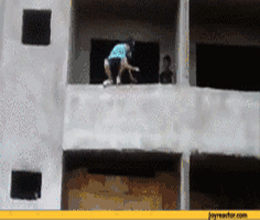 春夏穿搭|虽然只有背影，但是看起来好美