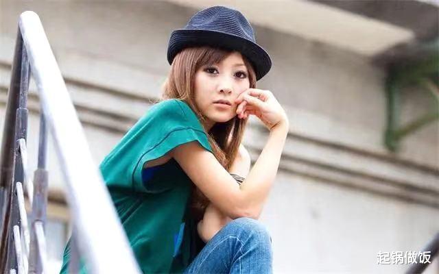 天蝎座|恭喜贺喜3星座,一周后顺利脱单,和心上人幸福牵手